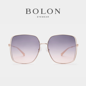 BOLON BL7187 A63 女士太陽眼鏡