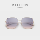 BOLON BL7187 A63 女士太陽眼鏡