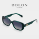 BOLON BL3096 C80 女士太陽眼鏡