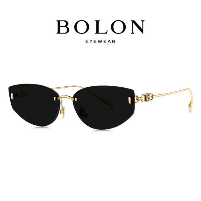 BOLON BL7205 A60 女士太陽眼鏡