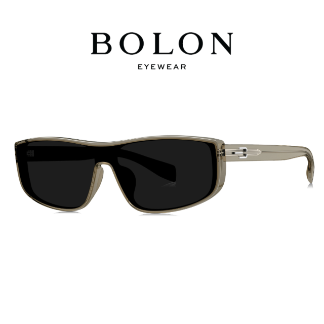 BOLON BL7205 A60 女士太陽眼鏡