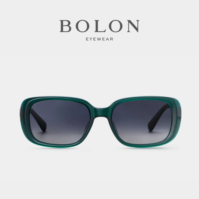 BOLON BL3096 C80 女士太陽眼鏡