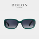 BOLON BL3096 C80 女士太陽眼鏡