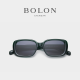 BOLON BL3096 C80 女士太陽眼鏡