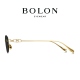 BOLON BL7205 A60 女士太陽眼鏡