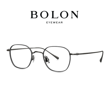 男女通用眼鏡框 BOLON BT1595 B11