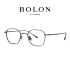 男女通用眼鏡框 BOLON BT1595 B11