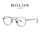 男女通用眼鏡框 BOLON BT1595 B11