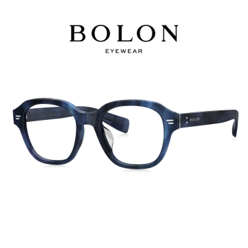 BOLON BJ3201 B70 男士眼鏡框