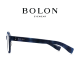 BOLON BJ3201 B70 男士眼鏡框