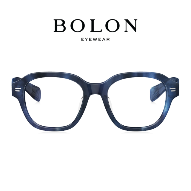 BOLON BJ3201 B70 男士眼鏡框