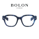 BOLON BJ3201 B70 男士眼鏡框