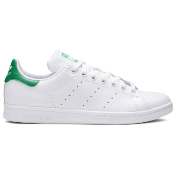 阿迪達斯 Stan Smith Fairway M20324 鞋