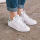 阿迪達斯 Stan Smith Fairway M20324 鞋