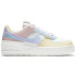 Nike Air Force 1 Shadow 'Pastel' CI0919-106