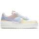 Nike Air Force 1 Shadow 'Pastel' CI0919-106