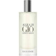 Giorgio Armani Acqua Di Gio 男士淡香水噴霧，0.5 盎司