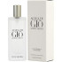 Giorgio Armani Acqua Di Gio 男士淡香水噴霧，0.5 盎司