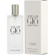 Giorgio Armani Acqua Di Gio 男士淡香水噴霧，0.5 盎司