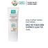 MartiDerm Full Spectrum 廣譜防曬乳 40ml The Originals Proteos Screen SPF50+ 乳液