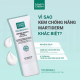 MartiDerm Full Spectrum 廣譜防曬乳 40ml The Originals Proteos Screen SPF50+ 乳液