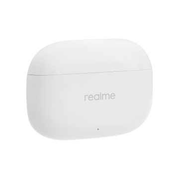 Realme Buds T300 真無線藍牙耳機