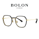 BOLON BJ6109 B12 女士眼鏡框