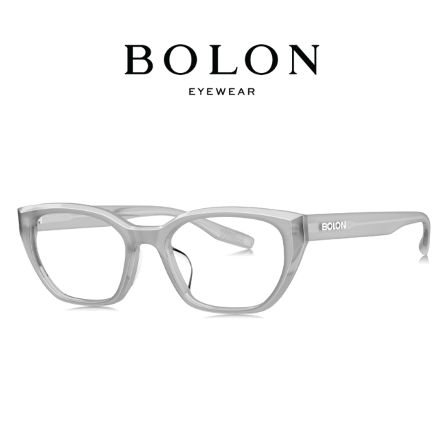 BOLON BF3000 B12 女士眼鏡框