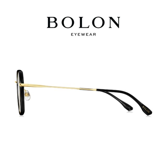 BOLON BJ6109 B12 女士眼鏡框