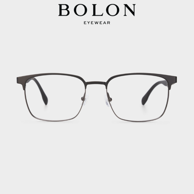 BOLON 男士眼鏡框 BH7031 B11