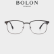 BOLON 男士眼鏡框 BH7031 B11