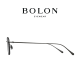 男女通用眼鏡框 BOLON BT1595 B11