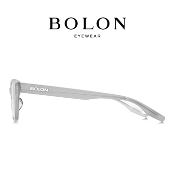 BOLON BF3000 B12 女士眼鏡框