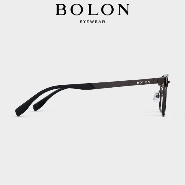 BOLON 男士眼鏡框 BH7031 B11