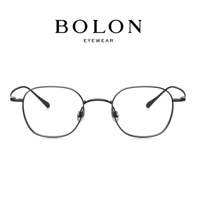 男女通用眼鏡框 BOLON BT1595 B11