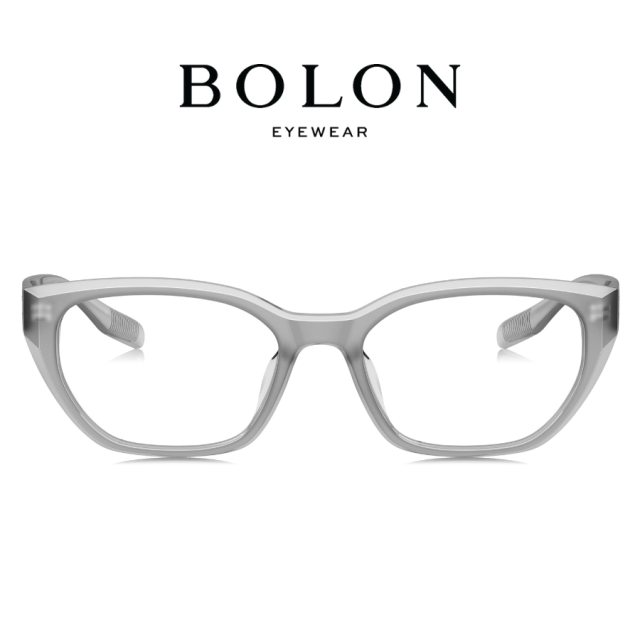 BOLON BF3000 B12 女士眼鏡框