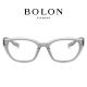 BOLON BF3000 B12 女士眼鏡框