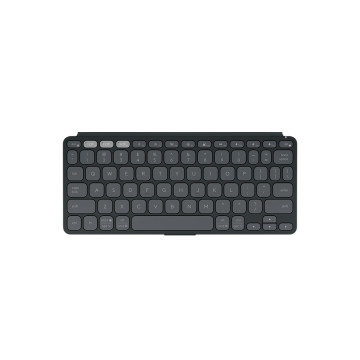 Logitech Keys-To-Go 2 藍牙鍵盤