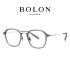 男女通用眼鏡框 BOLON BT6028 B16