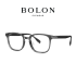 BOLON BJ3175 B16 男女通用眼鏡框