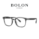 BOLON BJ3175 B16 男女通用眼鏡框