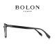 BOLON BJ3175 B16 男女通用眼鏡框