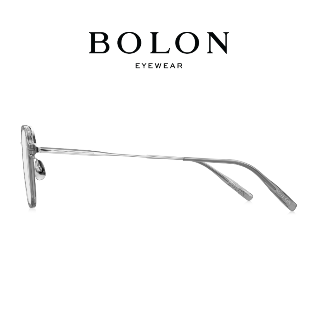 男女通用眼鏡框 BOLON BT6028 B16