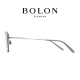 男女通用眼鏡框 BOLON BT6028 B16