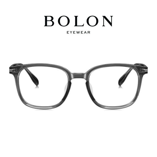 BOLON BJ3175 B16 男女通用眼鏡框