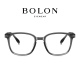 BOLON BJ3175 B16 男女通用眼鏡框