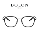 男女通用眼鏡框 BOLON BT6028 B15