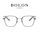 男女通用眼鏡框 BOLON BT6028 B16