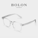 BOLON BJ3129 B12 男女通用眼鏡框