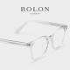 BOLON BJ3129 B12 男女通用眼鏡框